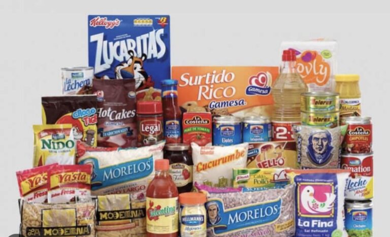 Imagen 07 01 26 a las 7.19 p.m 768x467